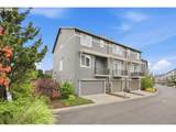 2264 Oak Knoll Pl - Photo 40
