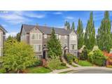 2264 Oak Knoll Pl - Photo 42
