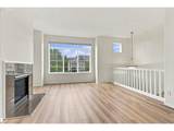2264 Oak Knoll Pl - Photo 5