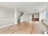 2264 Oak Knoll Pl - Photo 7