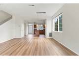 2264 Oak Knoll Pl - Photo 8