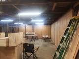 1441 Main St - Photo 20