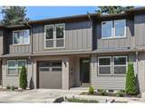 491 Elliott Ave - Photo 1
