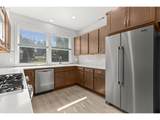 491 Elliott Ave - Photo 10