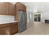 491 Elliott Ave - Photo 11