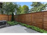 491 Elliott Ave - Photo 12