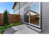 491 Elliott Ave - Photo 13