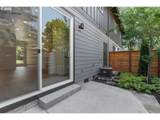 491 Elliott Ave - Photo 14
