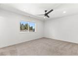 491 Elliott Ave - Photo 15