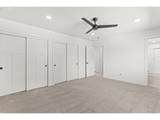 491 Elliott Ave - Photo 16