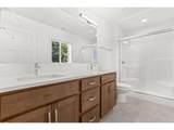 491 Elliott Ave - Photo 17
