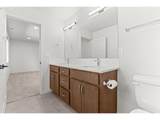491 Elliott Ave - Photo 19