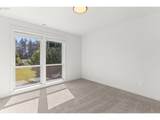 491 Elliott Ave - Photo 20