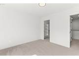 491 Elliott Ave - Photo 21