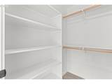 491 Elliott Ave - Photo 22