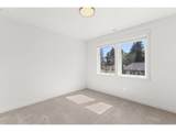 491 Elliott Ave - Photo 23