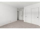 491 Elliott Ave - Photo 24