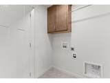 491 Elliott Ave - Photo 25