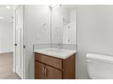 491 Elliott Ave - Photo 26