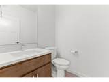 491 Elliott Ave - Photo 27