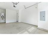 491 Elliott Ave - Photo 29