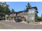 491 Elliott Ave - Photo 3