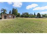 491 Elliott Ave - Photo 31