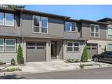 491 Elliott Ave - Photo 37