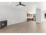 491 Elliott Ave - Photo 5