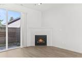 491 Elliott Ave - Photo 6