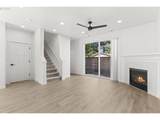491 Elliott Ave - Photo 7