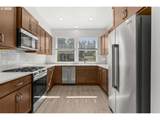 491 Elliott Ave - Photo 8