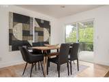 11835 Valley View Ter - Photo 10