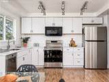 11835 Valley View Ter - Photo 12