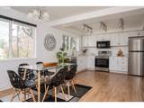 11835 Valley View Ter - Photo 13