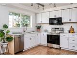 11835 Valley View Ter - Photo 14
