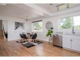 11835 Valley View Ter - Photo 15