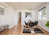 11835 Valley View Ter - Photo 16