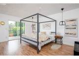 11835 Valley View Ter - Photo 17