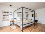 11835 Valley View Ter - Photo 18