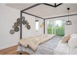 11835 Valley View Ter - Photo 19