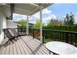 11835 Valley View Ter - Photo 20