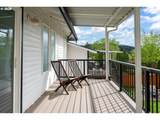 11835 Valley View Ter - Photo 21