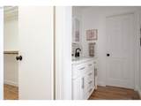 11835 Valley View Ter - Photo 22