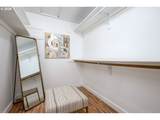 11835 Valley View Ter - Photo 24