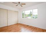 11835 Valley View Ter - Photo 26