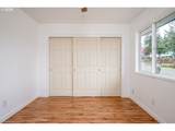 11835 Valley View Ter - Photo 27