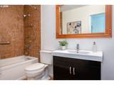 11835 Valley View Ter - Photo 28