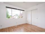 11835 Valley View Ter - Photo 29