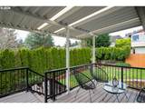 11835 Valley View Ter - Photo 31